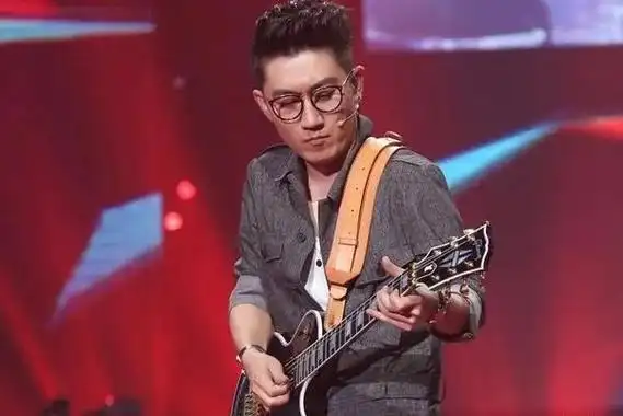 中国好声音发展的最好的6位学员,小二班竟最多,第一实至名归