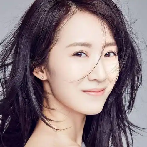 38岁阔太李念,满满的成熟韵味!_观众_角色_演技