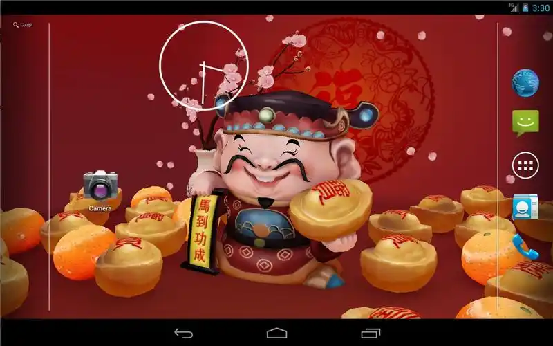 西方婚礼的禁忌_车时遇到_图文详解_上运阁