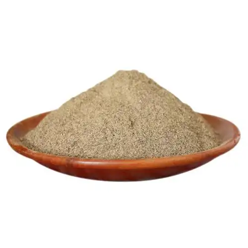 网尚黑胡椒粉 纯粉450g 细黑胡椒粉调料黑椒牛排烧烤西餐商用调味