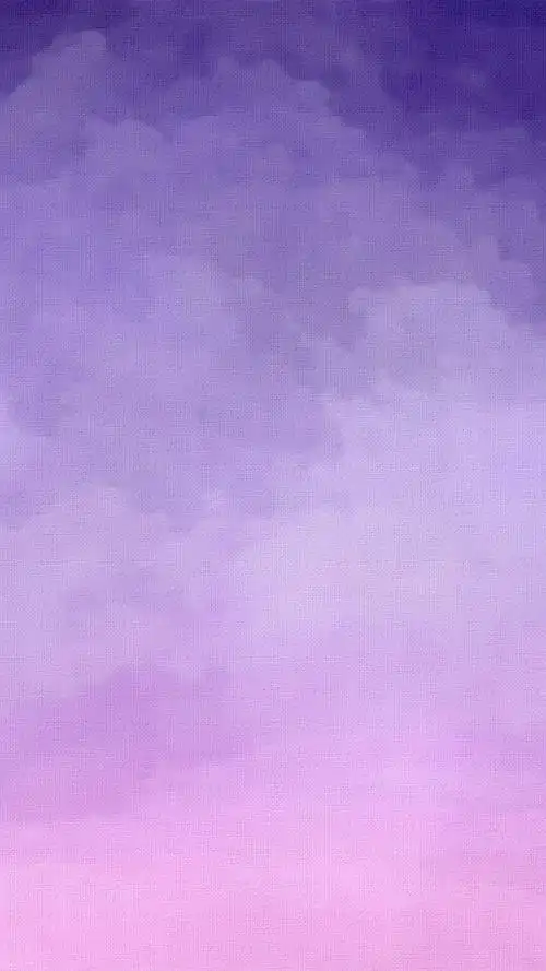 渐变 渲染 纯色 壁纸 有质感(*)*)