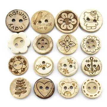 纽扣尺寸形状花色价格(元)库存进货数量0包|0元立即订购加入进货单