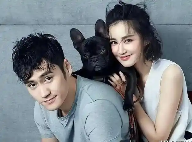 网易首页>网易号>正文申请入驻>作为袁弘的妻子张歆艺曾还在某档节目