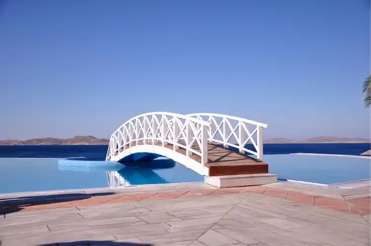 爱琴海之二,米克诺斯2.