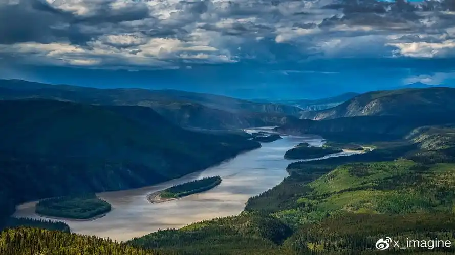 电脑手机桌面高清壁纸 超清风景摄影图片【一百零二】