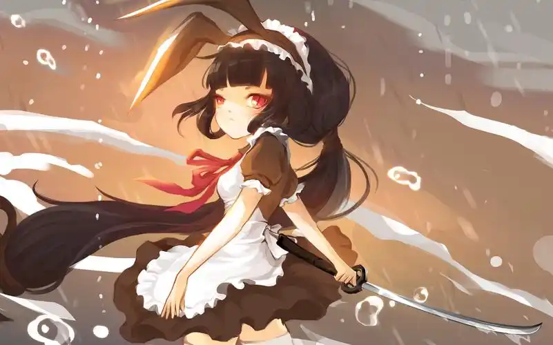 忍三单琳不献祭iphone打法(没有冰晶的琳同样适合此打法)