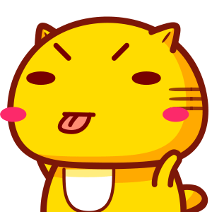 哈咪猫萌萌哒表情～鬼脸 - 堆糖,美图壁纸兴趣社区