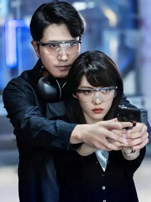 巨债,阮真真 @蔡文静 的生活陷入谷底;人性博弈,言语攻心,高峻@彭冠英