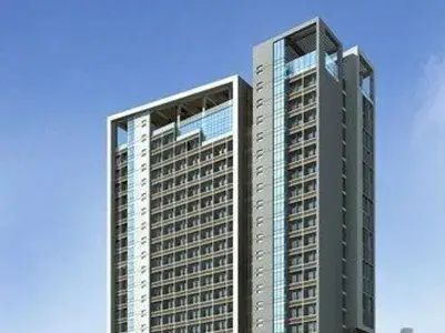 财富公馆,广州财富公馆房价,楼盘户型,周边配套,交通地图,西湾路149号