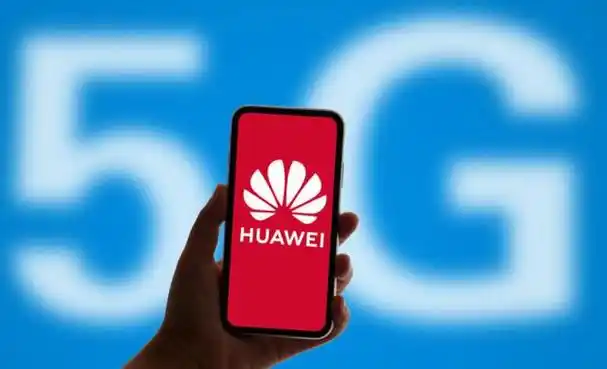 在反制美国的封锁之下,华为决定从专利费用入手,对日本等国家