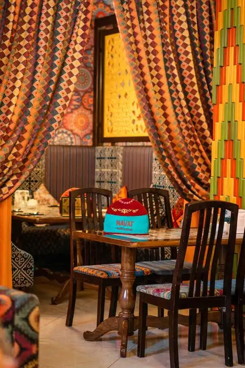 丝路辙记探寻丝路上的文明古国之哈萨克斯坦中亚篇