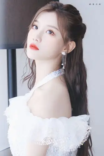 陈意涵estelle - 堆糖,美图壁纸兴趣社区
