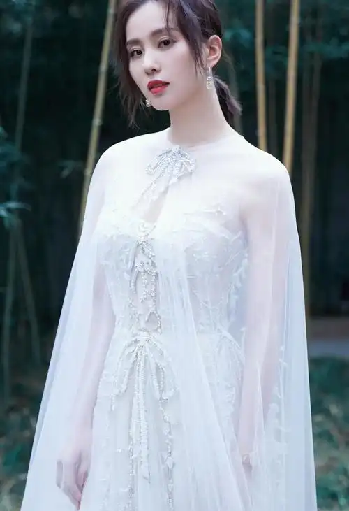 超美刘诗诗:第4021期时尚潮流穿搭欣赏_高清图集_新浪网