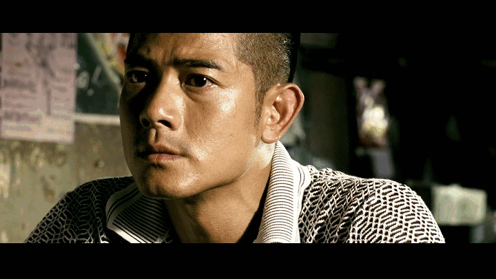 妻子买奢侈品包抉择不定郭富城再被网嘲抠门方媛霸气护夫