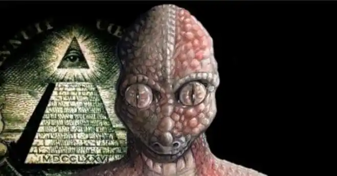 外星人长啥样 - 芝麻世界