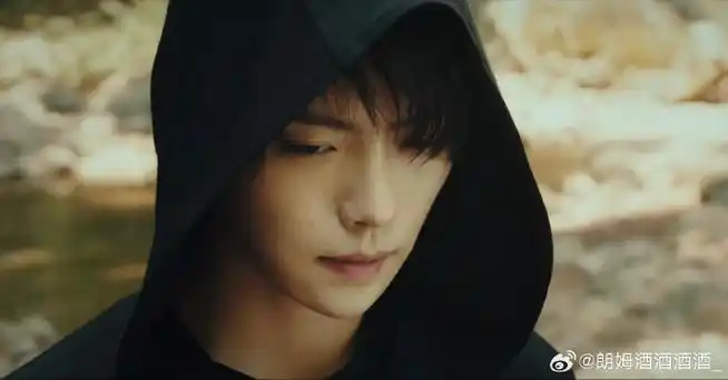 电视剧终极笔记超话