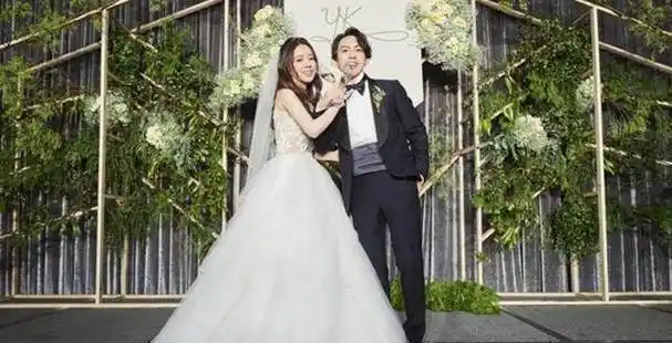 邓紫棋前男友达到人生赢家,新歌带着老婆秀恩爱,即将一家四口