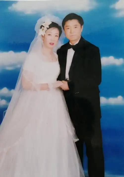 2000_2848竖版 竖屏