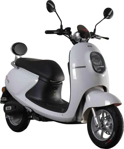 向导网雅迪电动车专卖店·买好车找代凯