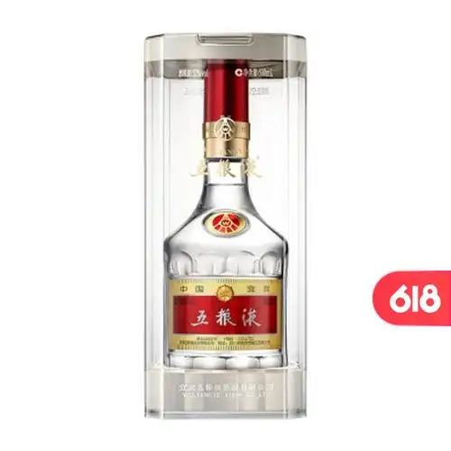 今日酒价:5月16日,"淡季更淡",飞天茅台下跌趋势未改