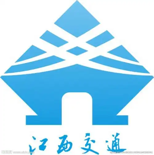 交通类标志设计图__企业logo标志_标志图标_设计图库_昵图网nipic.com