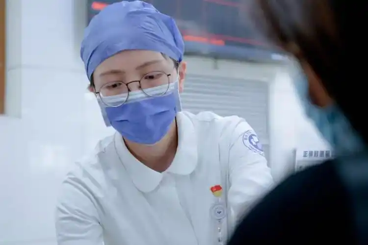 护士节特辑连杭州亚运会都推迟了所以这件事情一定要牢记在心啊