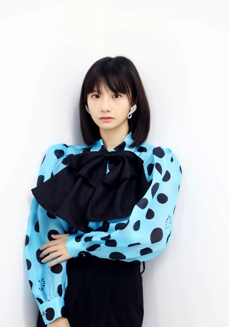 苏妙玲十年后重回舞台,2011届快女现状,李斯丹妮翻红成功