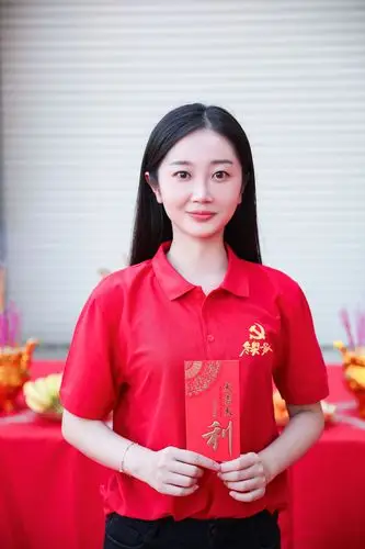 《冬奥一家人》开机 陈嘉男用喜剧视角传递奥运精神