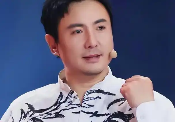 常驻有变动!接档《奔跑吧》!