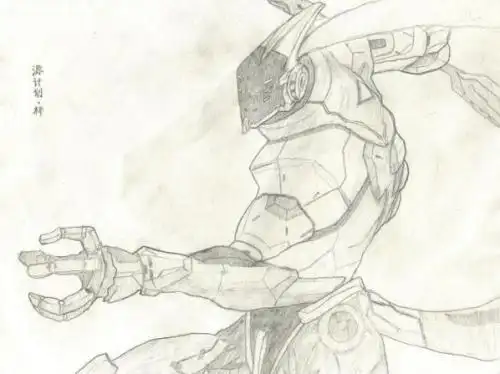 lol原计划简笔画源计划头像简笔画简笔画求这张源计划剑圣的高清图 求