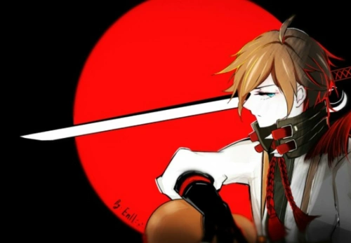 没大招就成废物的四个英雄,最后一个辅助都打不过|嬴政|露娜|李白