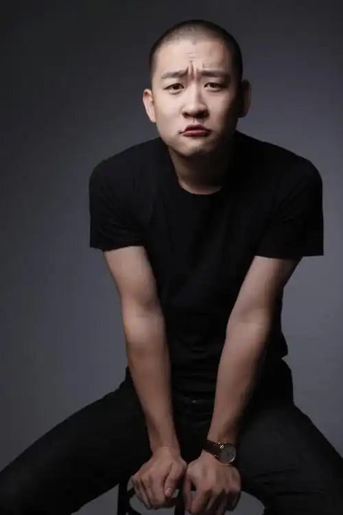 2023曹云金徐州相声专场(11月3日)(时间 地点 门票价格)信息一览-黄河