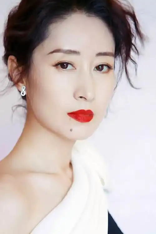 每日更新刘敏涛的经纪人微信号tzcm235188