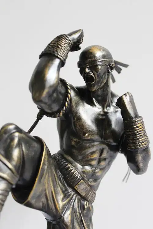 lol至高之拳—盲僧 黑金版