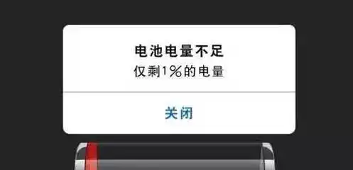 手机这个模式远比我们想象中有用,99%的人却不知道!