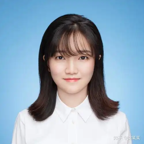 天真蓝vs海马体测评报告