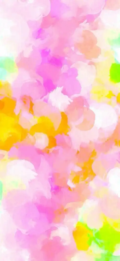 iphonex xs 高清壁纸 炫彩流光