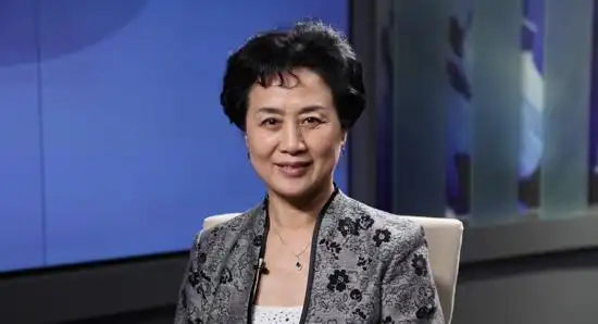 【舆情】军犬舆情排行榜第2016-5-26期