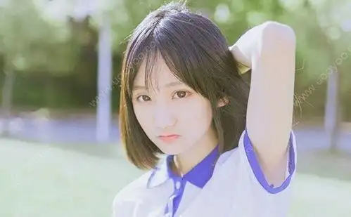 我发育的好吗19岁 - 搜狗图片搜索