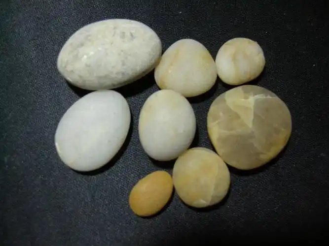 小石头 - 阿乔的日志 - 网易博客