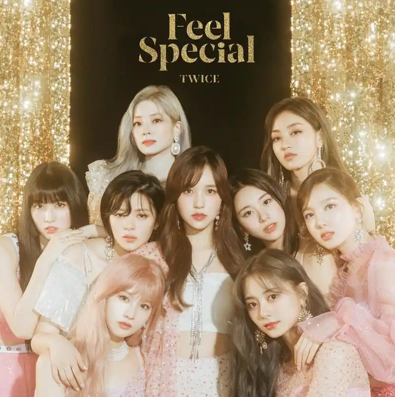 韩国女团演出服惹争议造型师惨背锅被粉丝吐槽放过漂亮姐姐