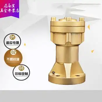 a-style 气动空气锤ah zc sxsk小型破拱助流振动锤料仓壁敲击锤冲击锤