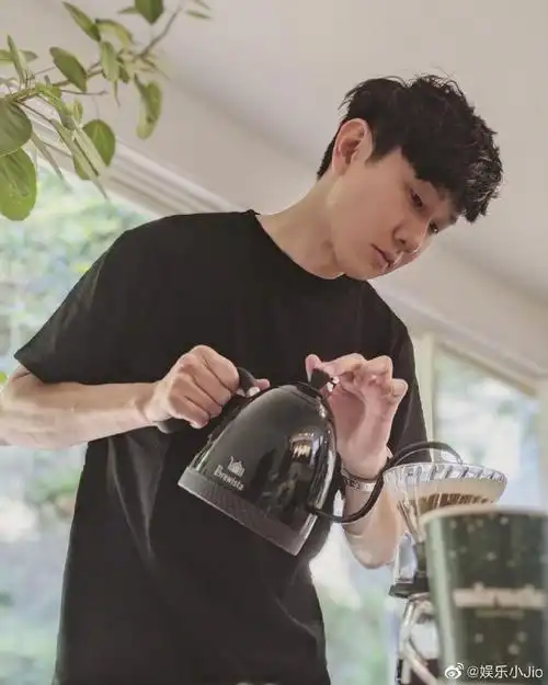 林俊杰新歌无滤镜