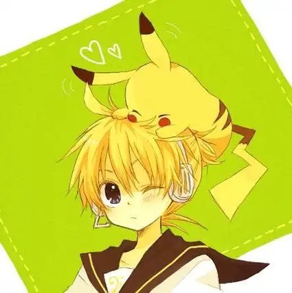 广义被认定为"正太特质"即是年纪小,没有胡子和很可爱,很萌的男孩子.