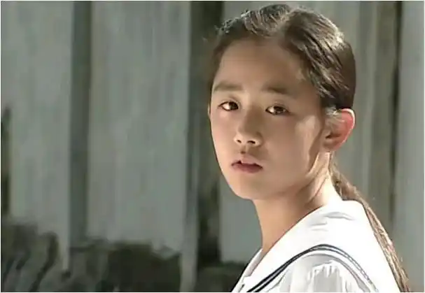 重温《蓝色生死恋》才知,养父算计恩熙和生母相认,真是狠心薄情