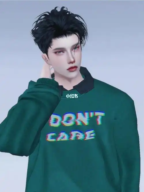 喜欢的男脸cckcjtzx