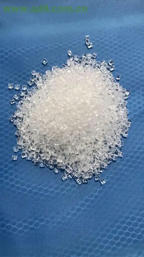 ps原料,ps塑料,gpps塑料,ps导光料