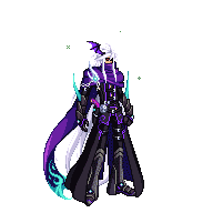 他是枪中的王者,他是孤高的英雄,他是令人胆寒的终结者,他是无人可挡