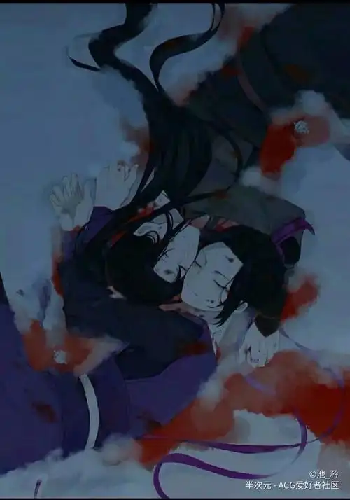 为了手游又一次清空