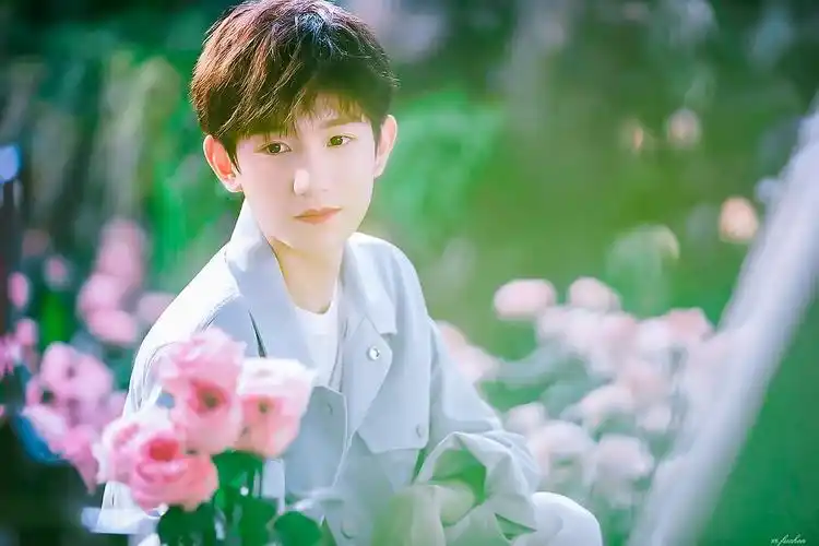 王源的共情能力